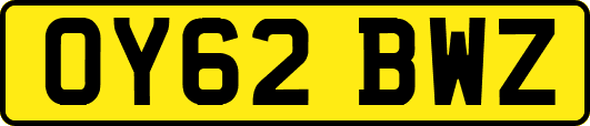 OY62BWZ