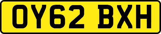 OY62BXH