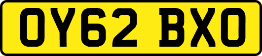 OY62BXO
