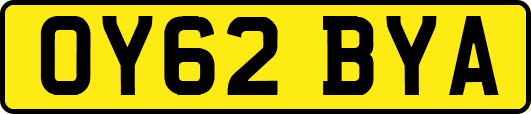 OY62BYA