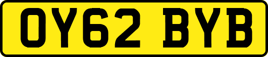 OY62BYB