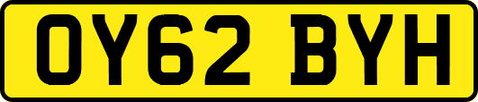 OY62BYH