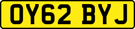 OY62BYJ