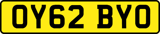 OY62BYO