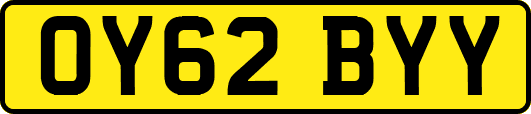 OY62BYY