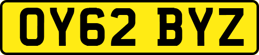 OY62BYZ
