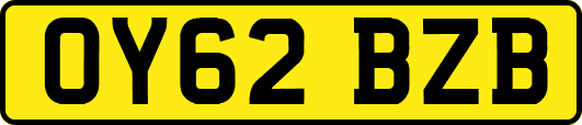 OY62BZB