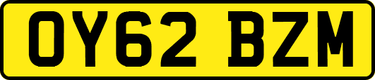 OY62BZM