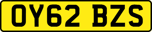 OY62BZS
