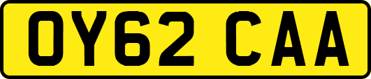 OY62CAA