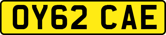 OY62CAE
