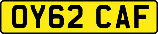 OY62CAF
