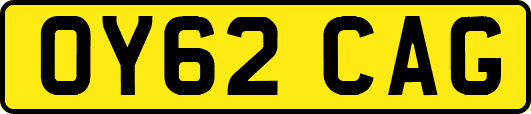 OY62CAG