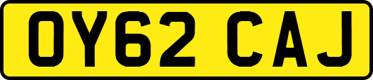 OY62CAJ