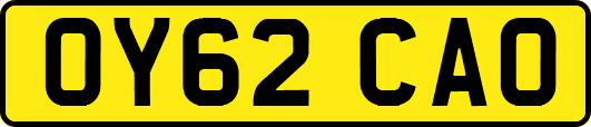OY62CAO