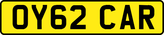 OY62CAR
