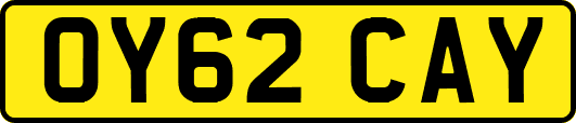 OY62CAY