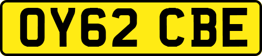 OY62CBE