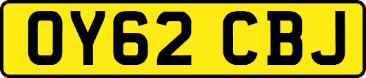 OY62CBJ