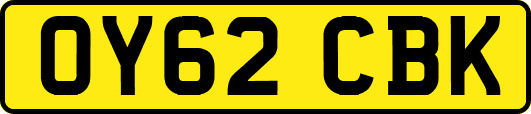OY62CBK