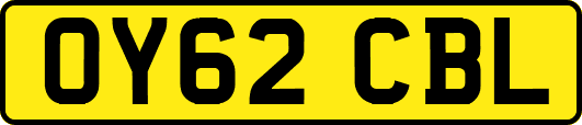 OY62CBL