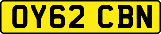OY62CBN
