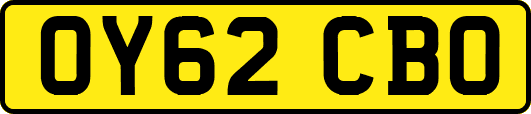 OY62CBO