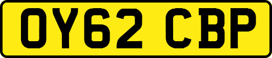 OY62CBP