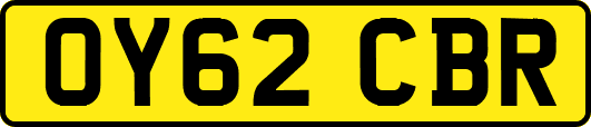 OY62CBR