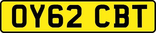 OY62CBT