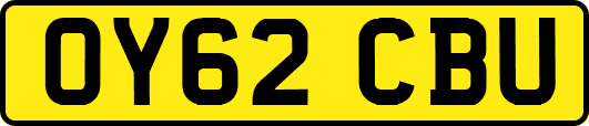 OY62CBU