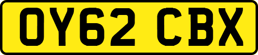 OY62CBX