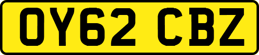 OY62CBZ