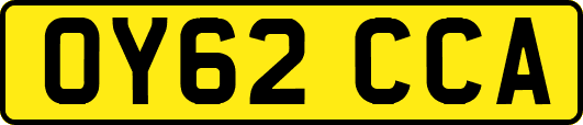 OY62CCA