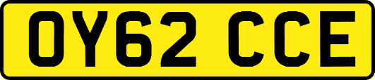 OY62CCE