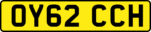 OY62CCH
