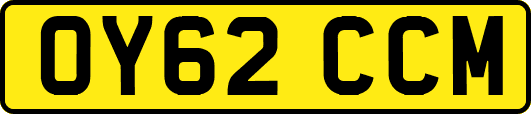OY62CCM