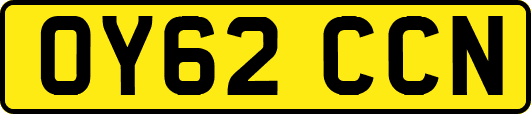 OY62CCN