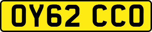 OY62CCO