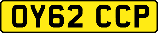 OY62CCP