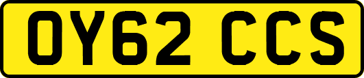 OY62CCS