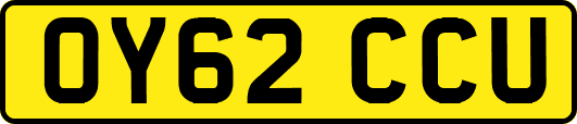 OY62CCU