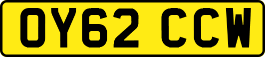 OY62CCW