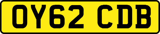 OY62CDB