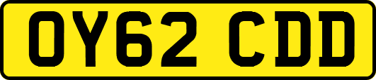 OY62CDD
