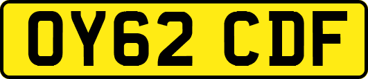 OY62CDF