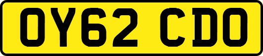 OY62CDO