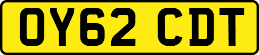 OY62CDT
