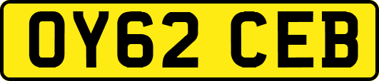OY62CEB
