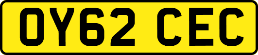 OY62CEC